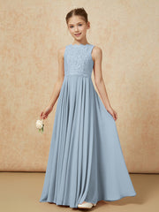 Bleu Poudré