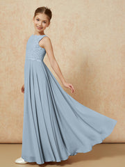 Bleu Poudré