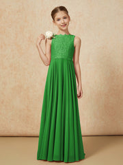 Vert