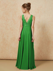 Vert