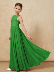 Vert