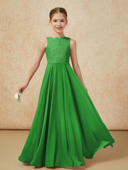 Vert