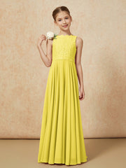 Citron