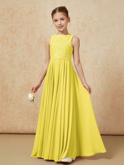 Citron
