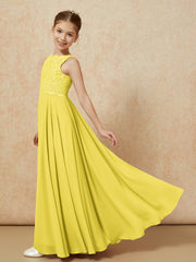 Citron