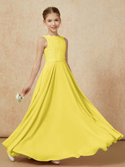 Citron
