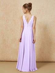 Lilas