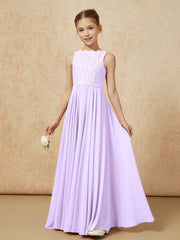 Lilas