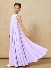 Lilas