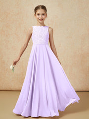 Lilas