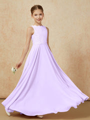 Lilas