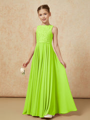 Vert Citron