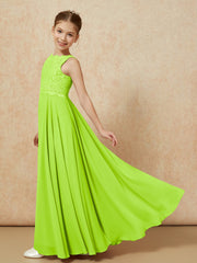 Vert Citron
