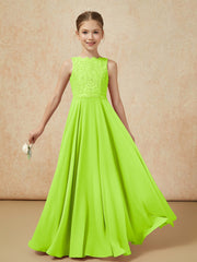 Vert Citron