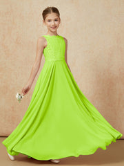 Vert Citron