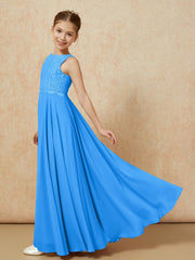 Bleu Océan