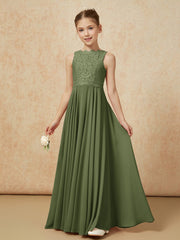 Olive Verte