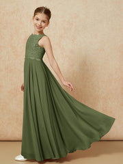 Olive Verte