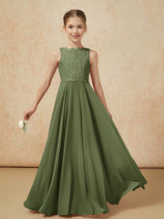 Olive Verte