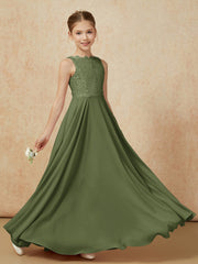 Olive Verte