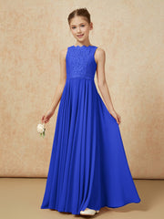 Bleu Royale