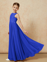 Bleu Royale