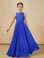 Bleu Royale