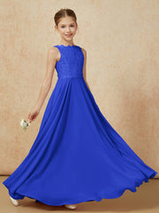 Bleu Royale