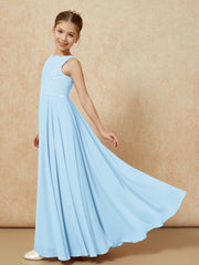 Bleu Ciel