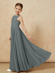 Gris Acier