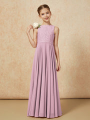 Vintage Mauve