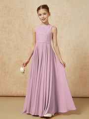 Vintage Mauve