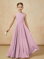 Vintage Mauve
