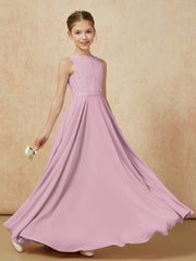 Vintage Mauve