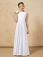 Blanc