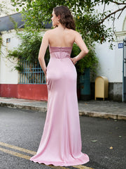 Rose Poudré