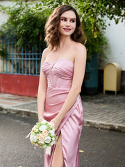 Rose Poudré