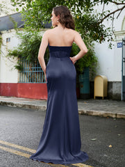 Bleu Marine