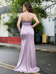 Lilas