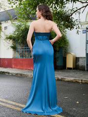 Bleu Océan