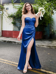 Bleu Royale