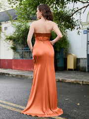 Rouille