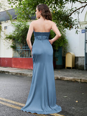 Bleu de Schiste