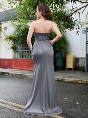 Gris Acier