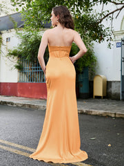 Mandarine