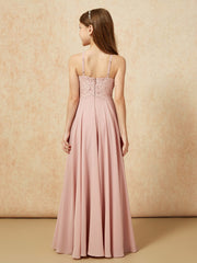 Rose Poudré