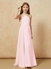 Rose Pâle