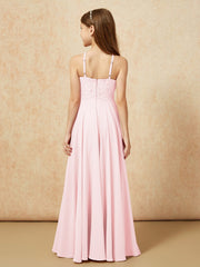 Rose Pâle