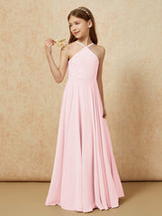 Rose Pâle
