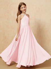 Rose Pâle